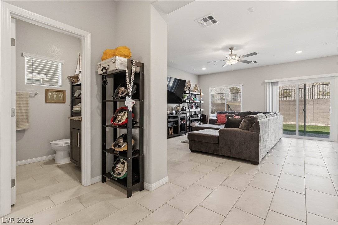 4285 Sago Lily Street Las Vegas NV 89129