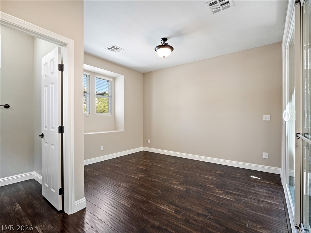 7542 Crooked Branch Street Las Vegas NV 89143