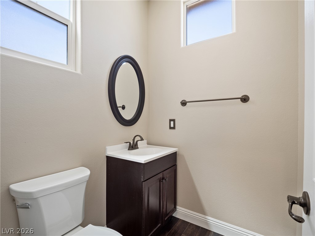 7542 Crooked Branch Street Las Vegas NV 89143