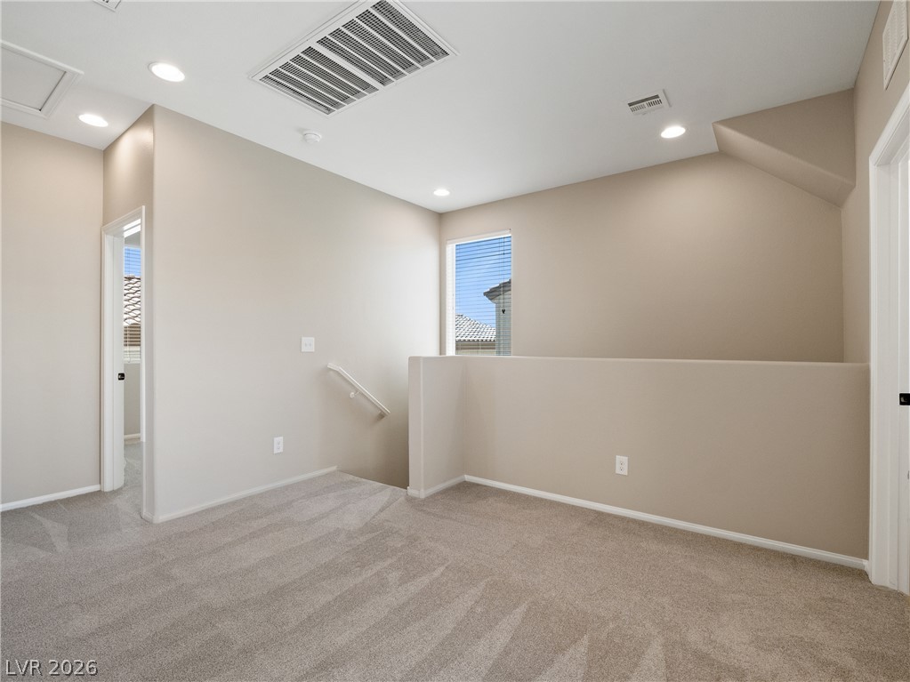7542 Crooked Branch Street Las Vegas NV 89143