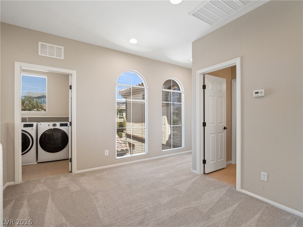7542 Crooked Branch Street Las Vegas NV 89143