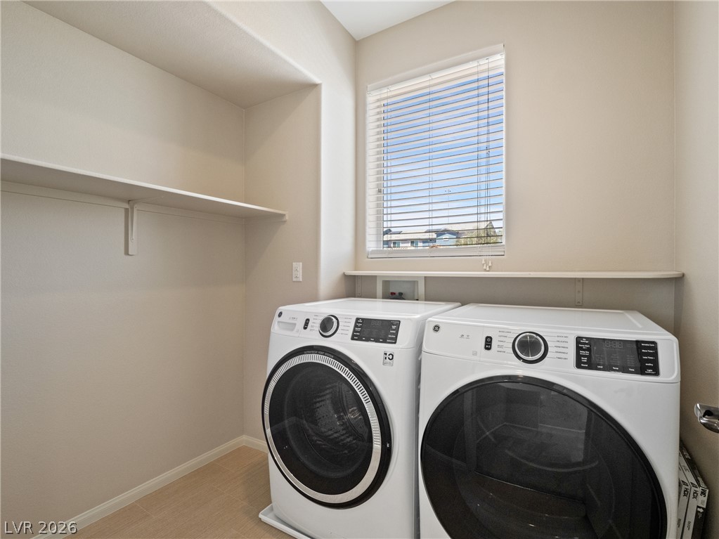 7542 Crooked Branch Street Las Vegas NV 89143