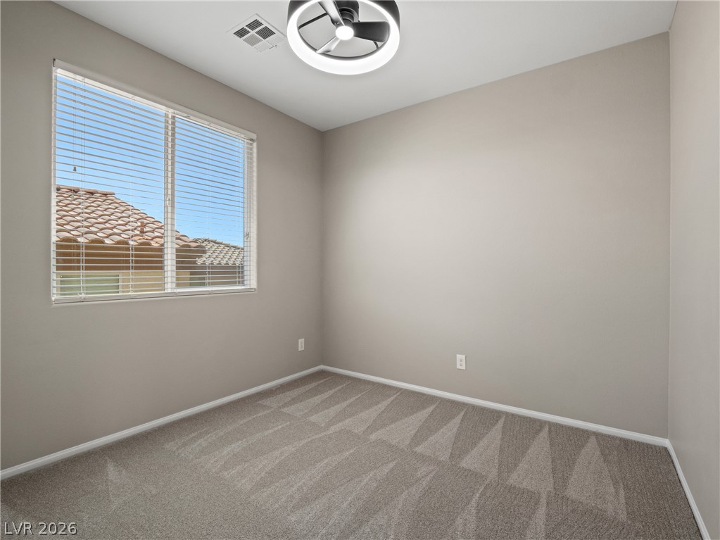 7542 Crooked Branch Street Las Vegas NV 89143