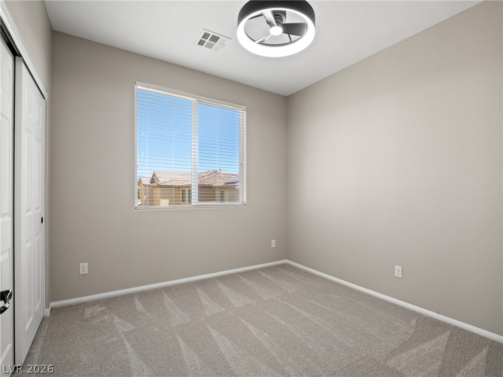 7542 Crooked Branch Street Las Vegas NV 89143