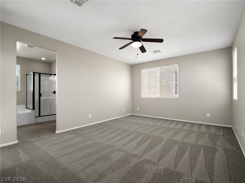 7542 Crooked Branch Street Las Vegas NV 89143