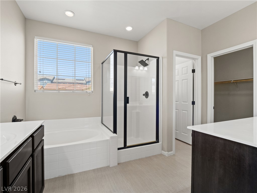 7542 Crooked Branch Street Las Vegas NV 89143
