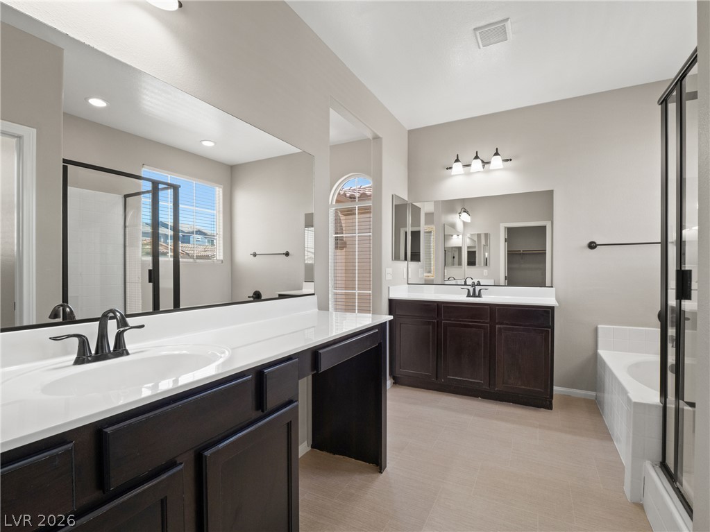 7542 Crooked Branch Street Las Vegas NV 89143