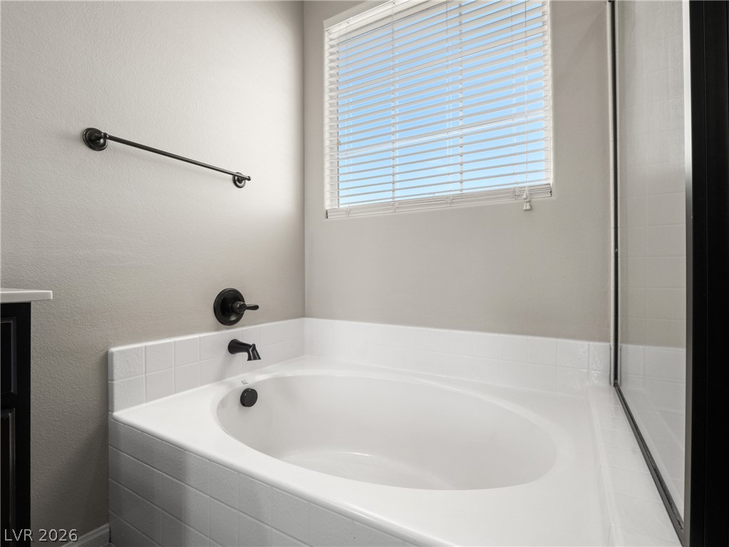 7542 Crooked Branch Street Las Vegas NV 89143
