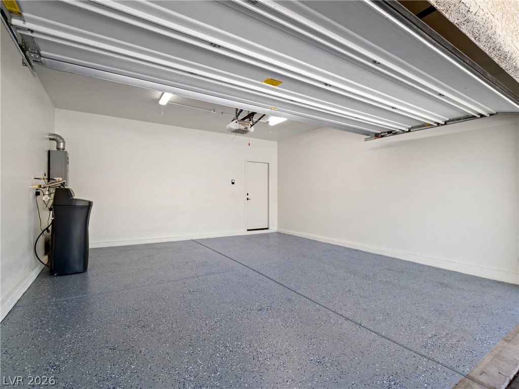 7542 Crooked Branch Street Las Vegas NV 89143