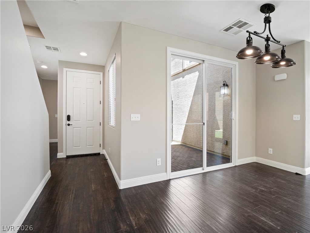 7542 Crooked Branch Street Las Vegas NV 89143