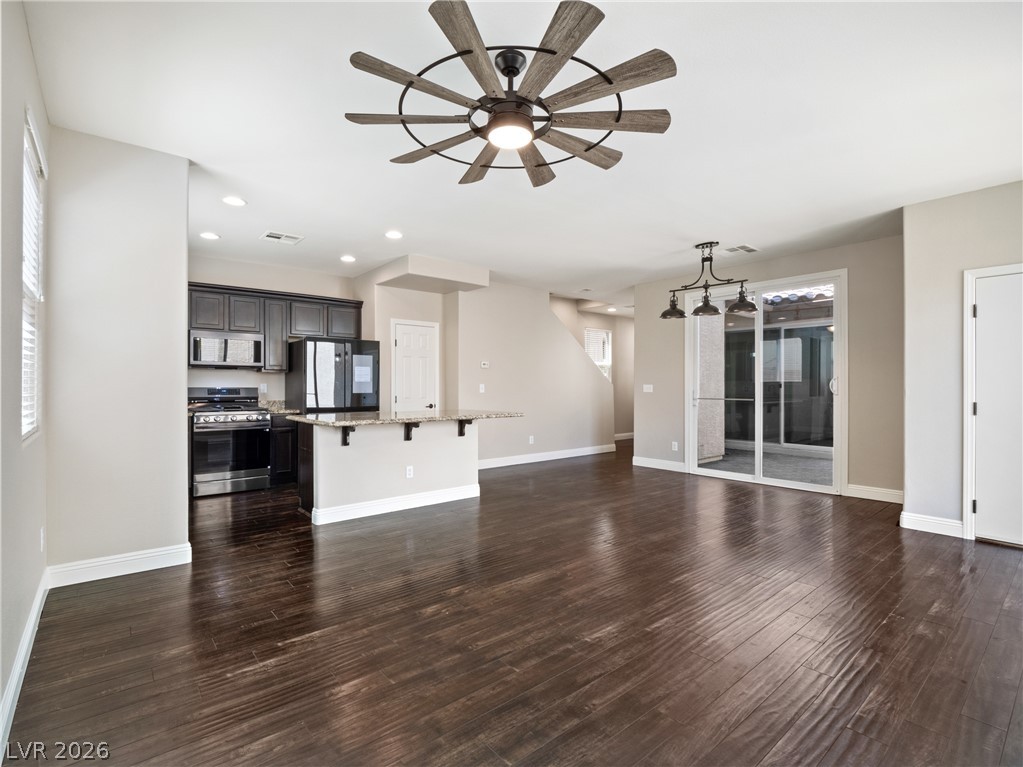 7542 Crooked Branch Street Las Vegas NV 89143