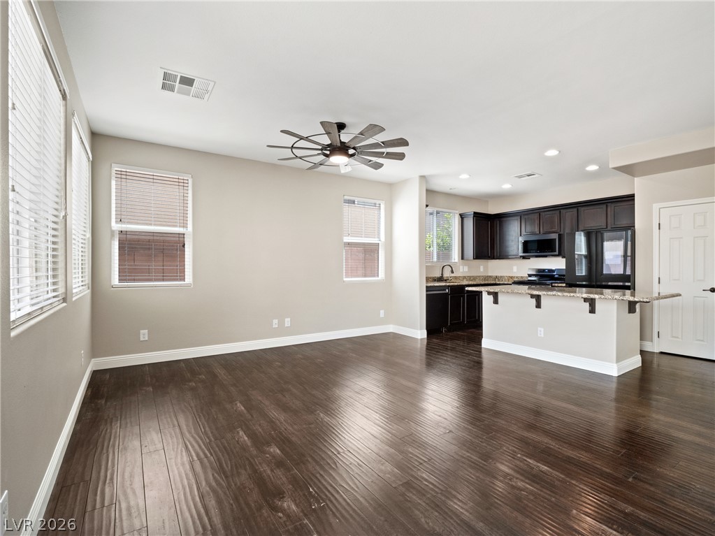 7542 Crooked Branch Street Las Vegas NV 89143