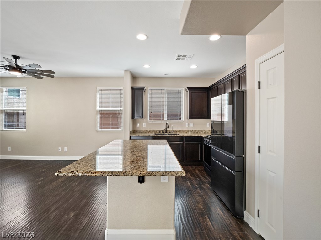 7542 Crooked Branch Street Las Vegas NV 89143