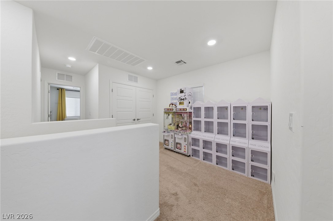 2241 Langmore Street Las Vegas NV 89115