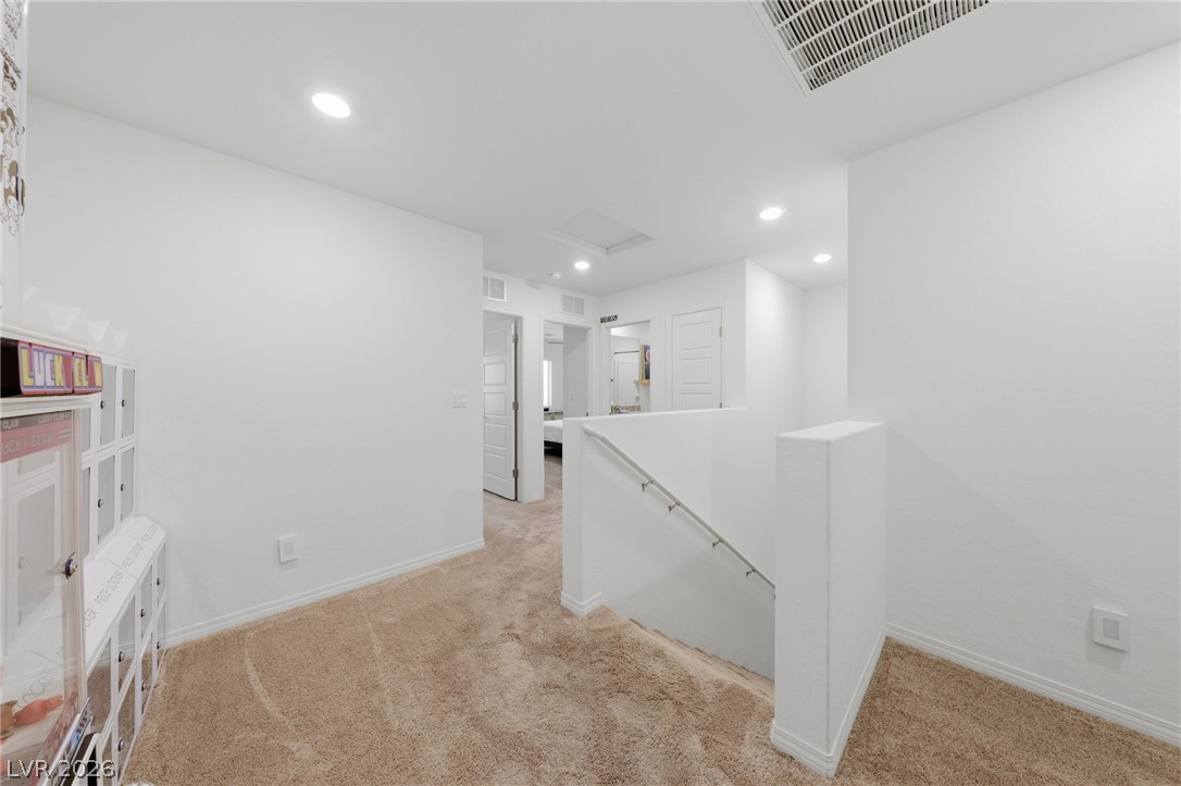 2241 Langmore Street Las Vegas NV 89115