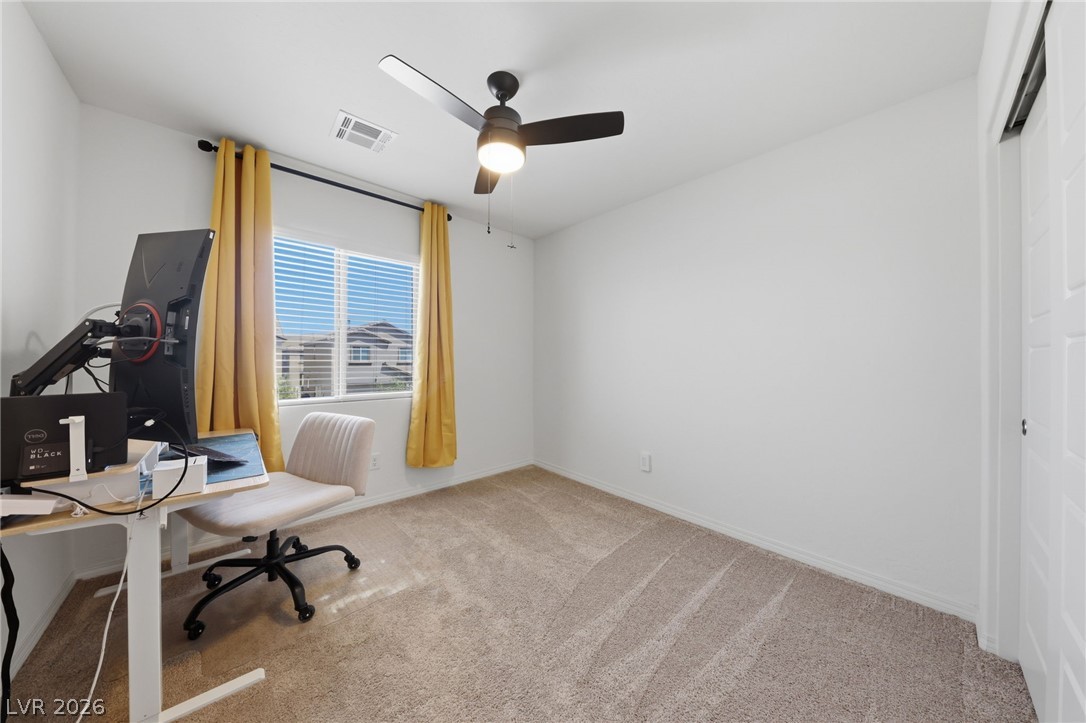 2241 Langmore Street Las Vegas NV 89115