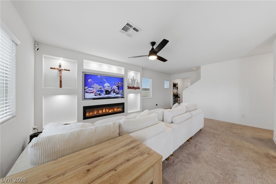 2241 Langmore Street Las Vegas NV 89115