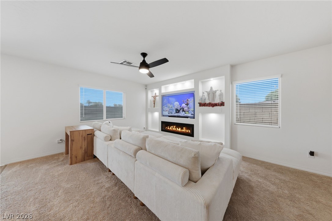 2241 Langmore Street Las Vegas NV 89115