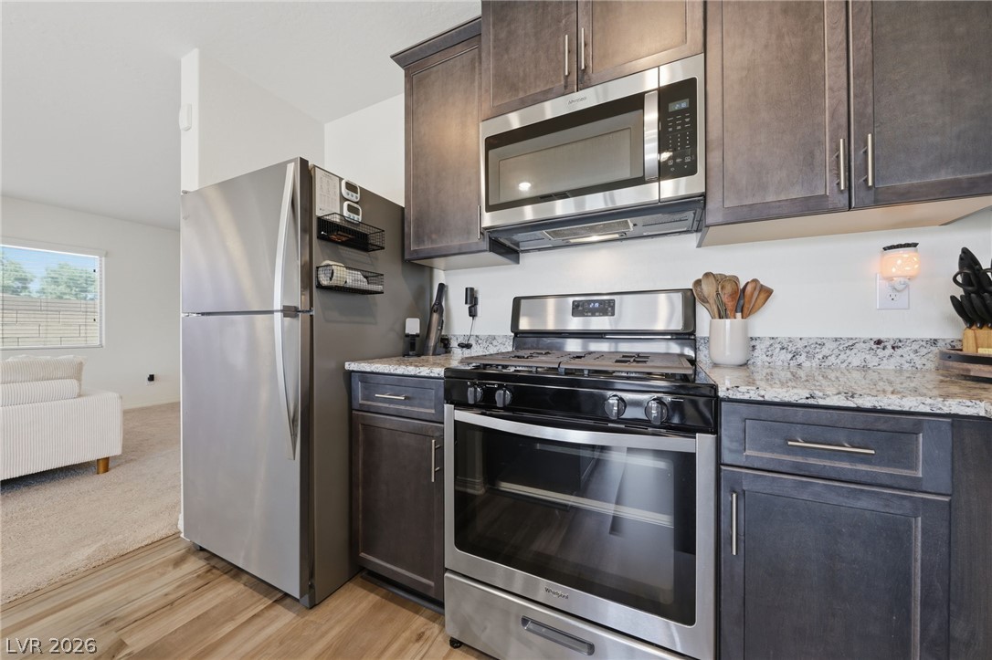 2241 Langmore Street Las Vegas NV 89115