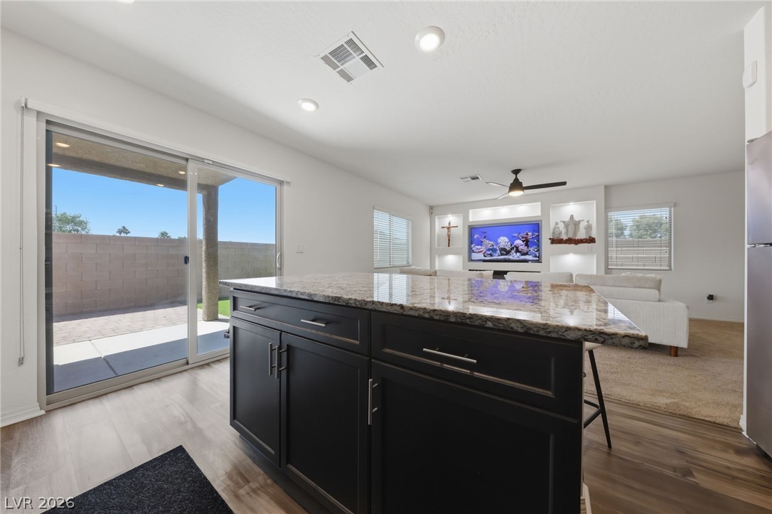 2241 Langmore Street Las Vegas NV 89115