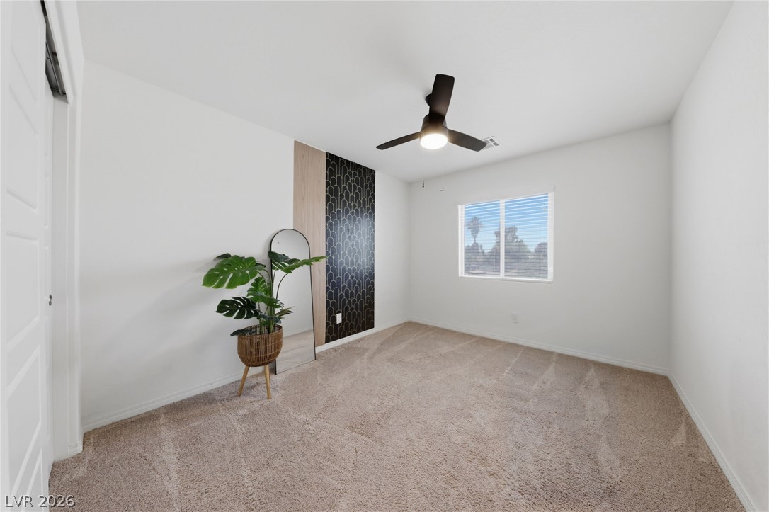 2241 Langmore Street Las Vegas NV 89115