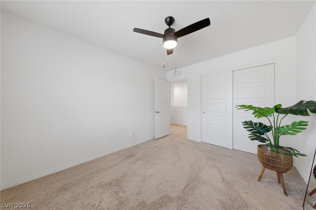 2241 Langmore Street Las Vegas NV 89115
