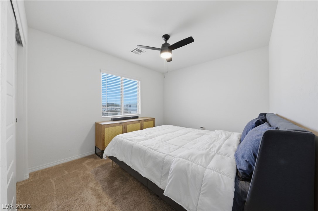 2241 Langmore Street Las Vegas NV 89115