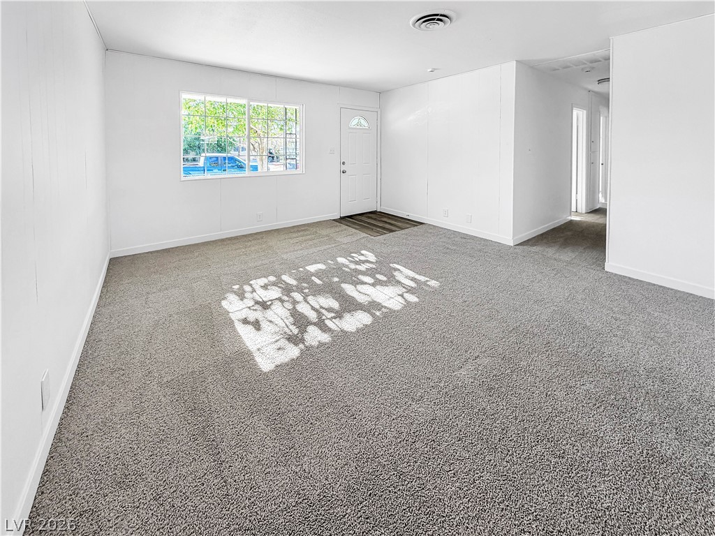 2937 Webster Street North Las Vegas NV 89030