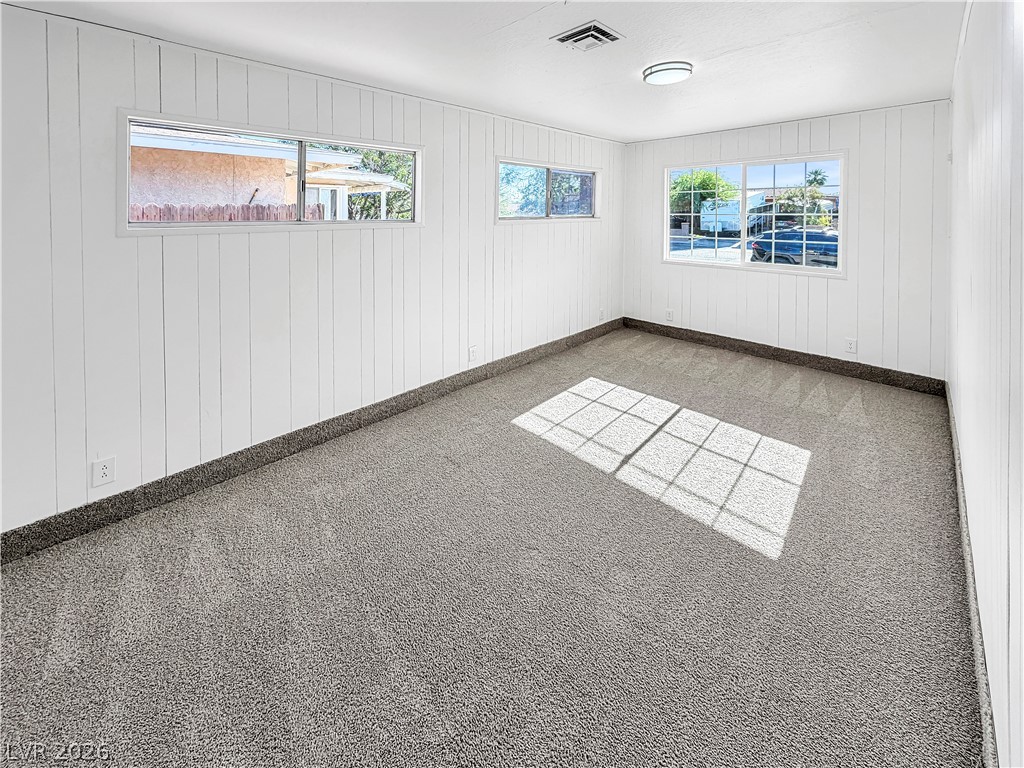 2937 Webster Street North Las Vegas NV 89030