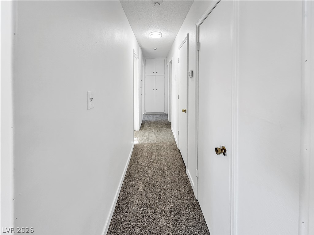 2937 Webster Street North Las Vegas NV 89030