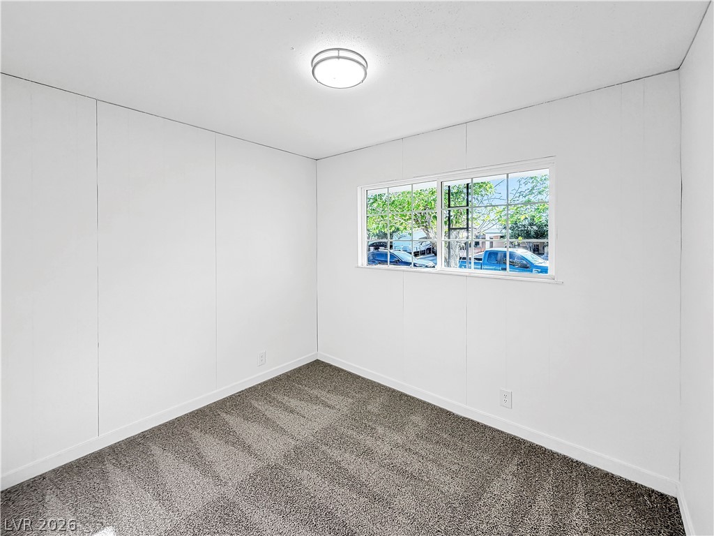 2937 Webster Street North Las Vegas NV 89030