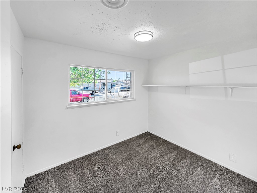 2937 Webster Street North Las Vegas NV 89030