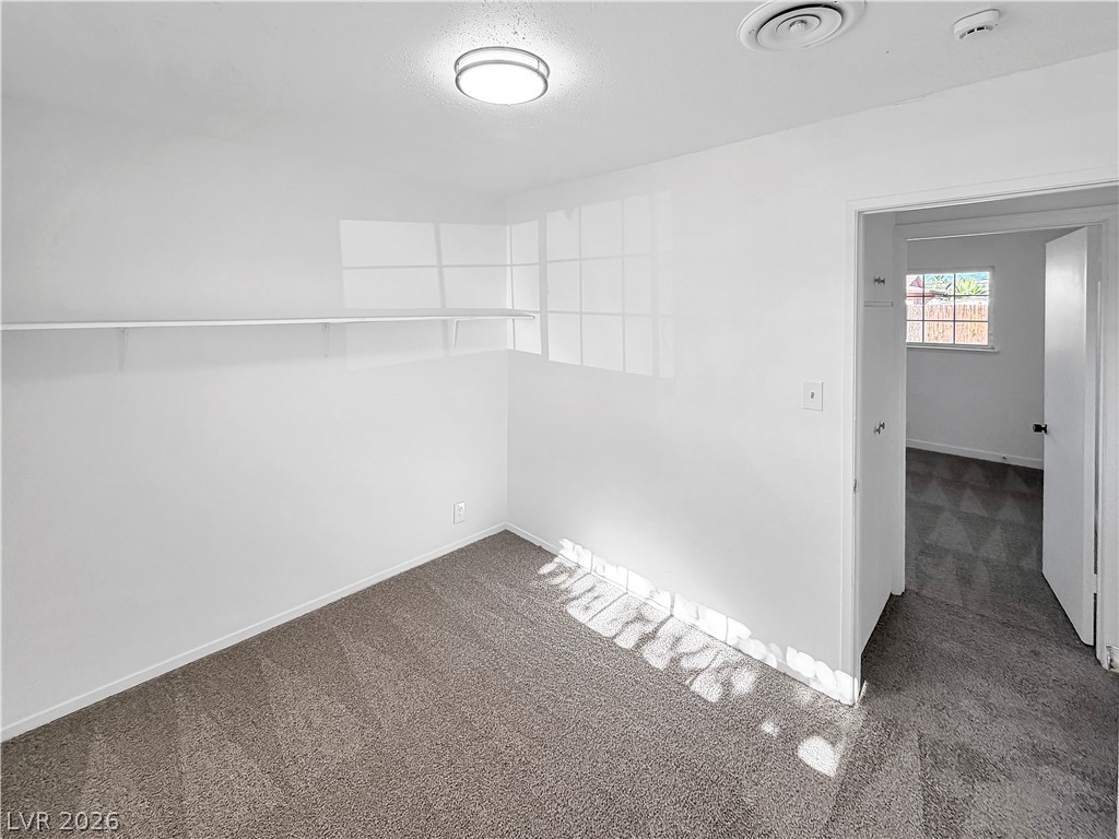 2937 Webster Street North Las Vegas NV 89030
