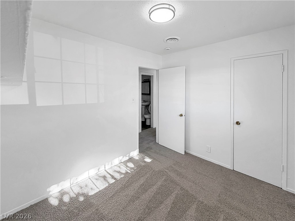 2937 Webster Street North Las Vegas NV 89030