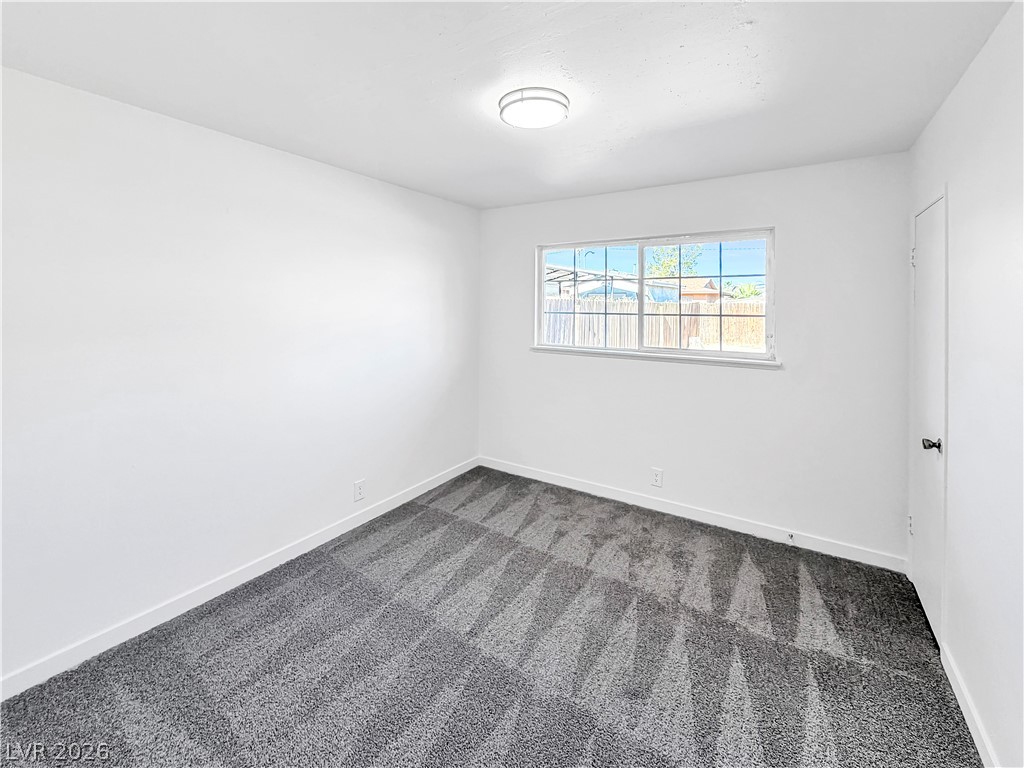 2937 Webster Street North Las Vegas NV 89030