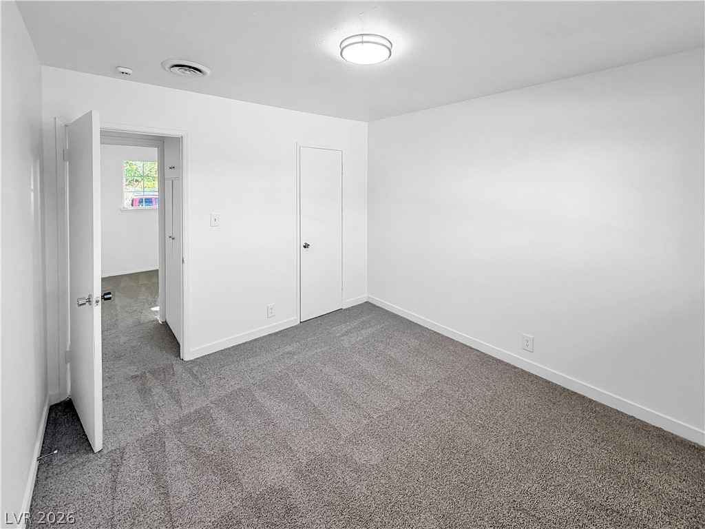 2937 Webster Street North Las Vegas NV 89030