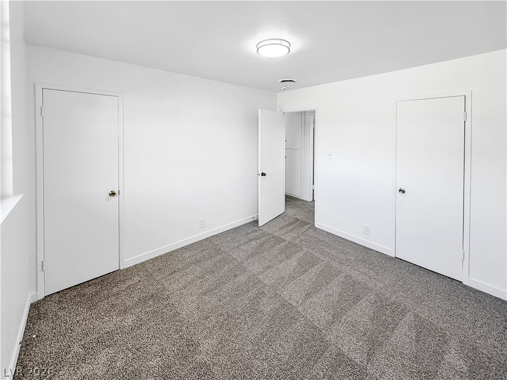 2937 Webster Street North Las Vegas NV 89030