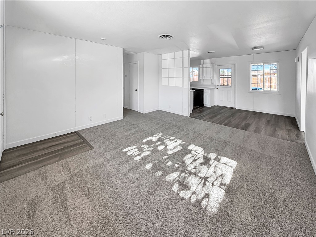 2937 Webster Street North Las Vegas NV 89030