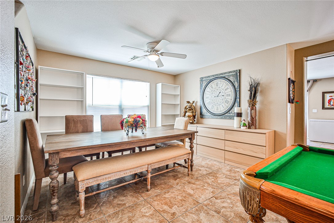 9965 Lorian Street Las Vegas NV 89183