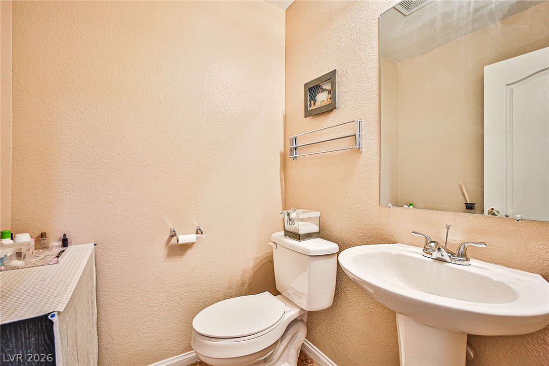 9965 Lorian Street Las Vegas NV 89183