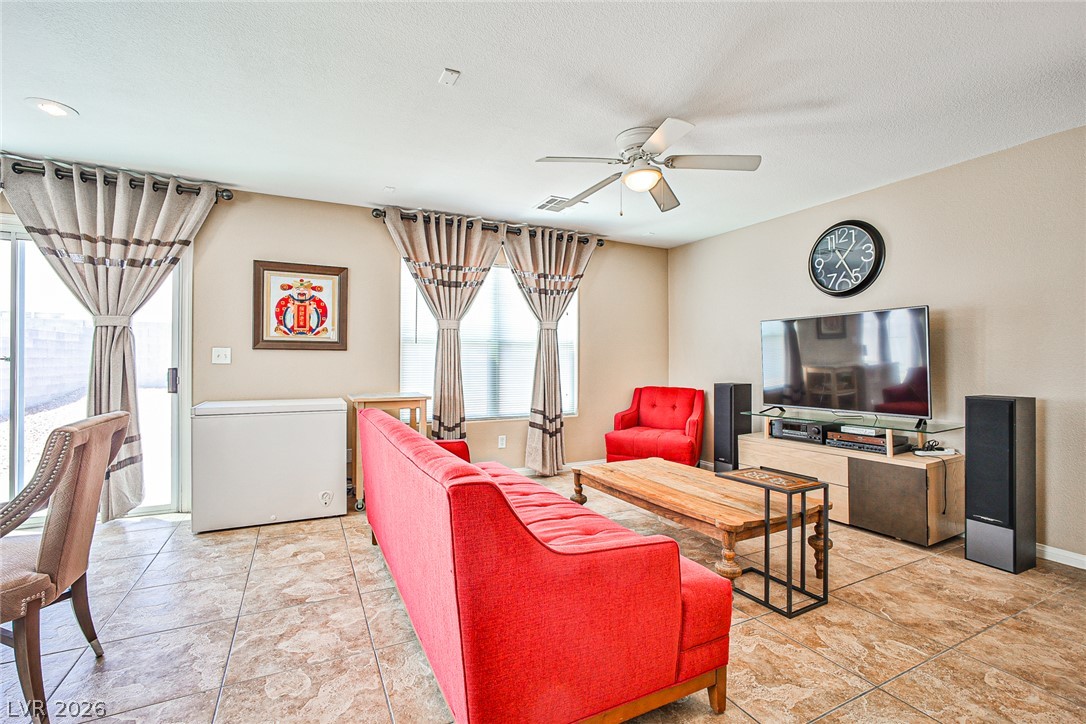 9965 Lorian Street Las Vegas NV 89183