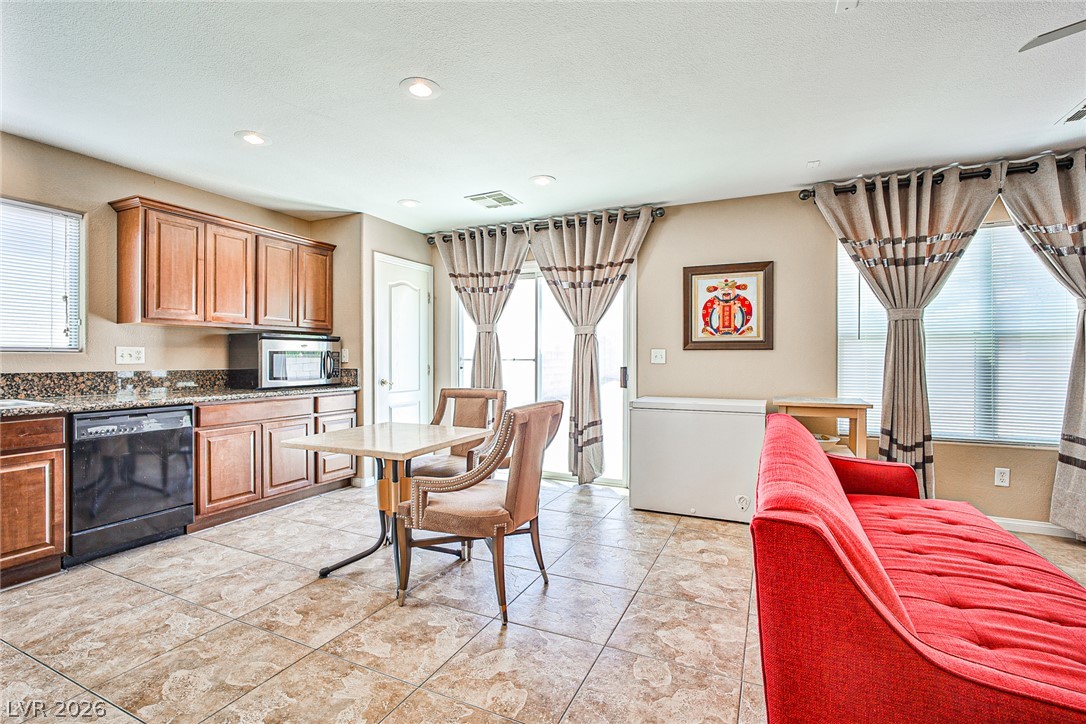 9965 Lorian Street Las Vegas NV 89183