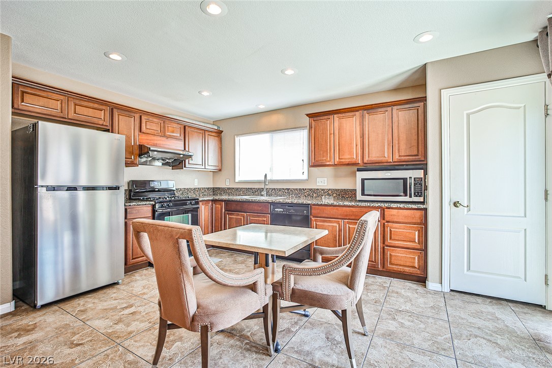 9965 Lorian Street Las Vegas NV 89183