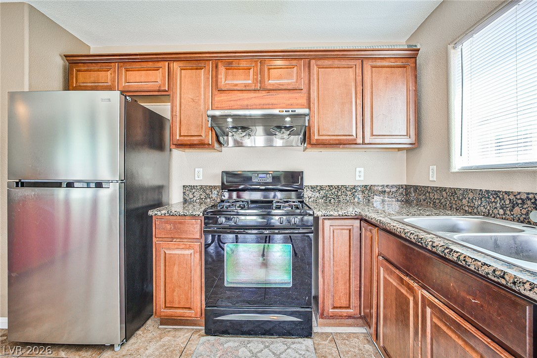 9965 Lorian Street Las Vegas NV 89183