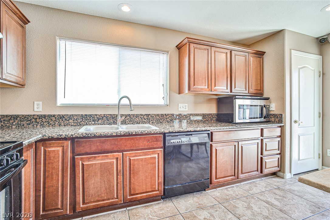 9965 Lorian Street Las Vegas NV 89183