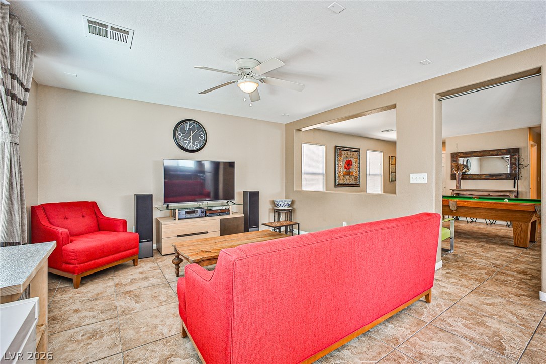 9965 Lorian Street Las Vegas NV 89183