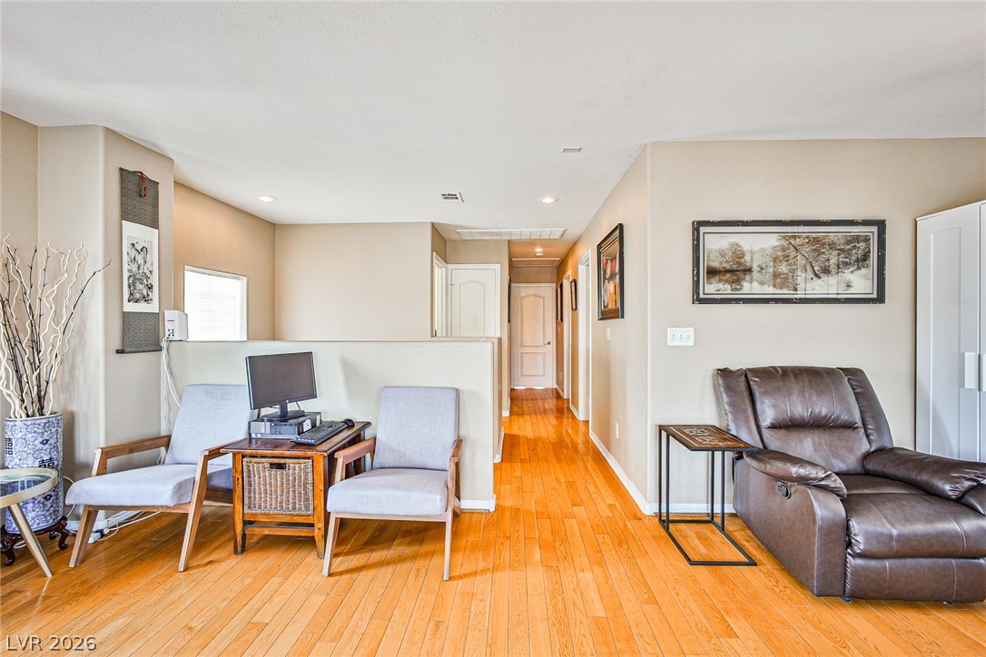 9965 Lorian Street Las Vegas NV 89183
