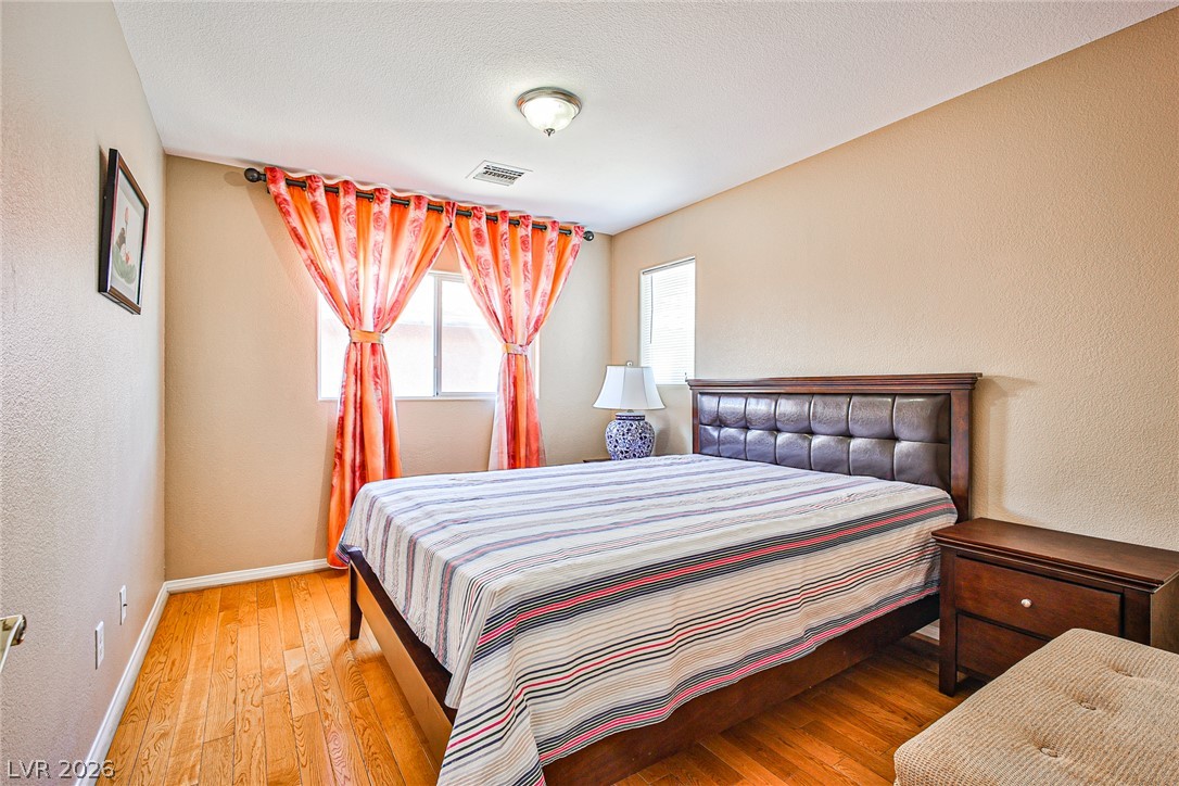 9965 Lorian Street Las Vegas NV 89183