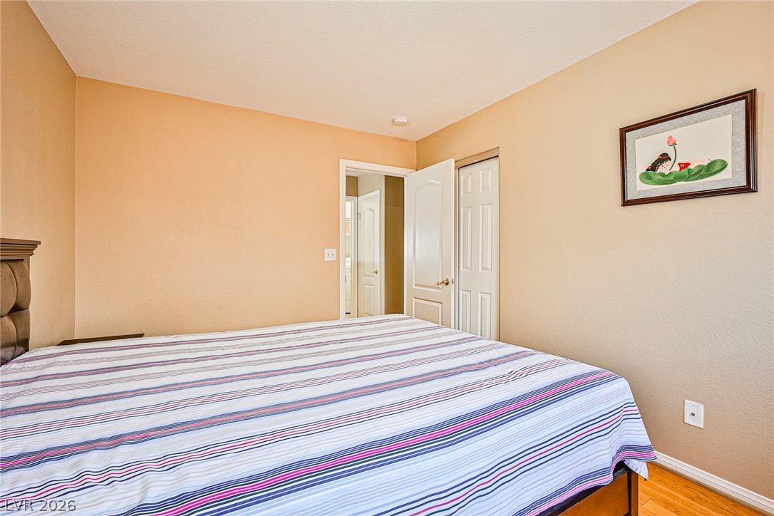 9965 Lorian Street Las Vegas NV 89183