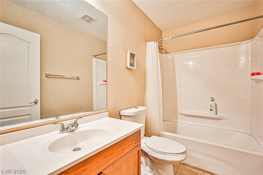 9965 Lorian Street Las Vegas NV 89183